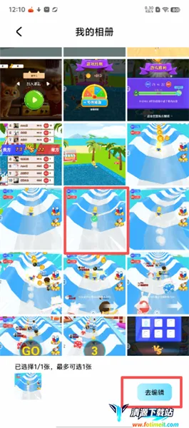 ��Ӱ�����׿���ֻ���