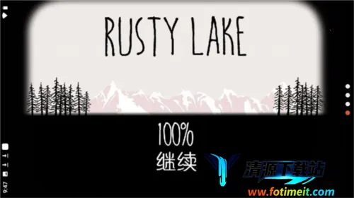 ���뷽�飺�������