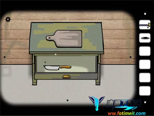 ���뷽�飺�������