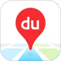 baidu map
