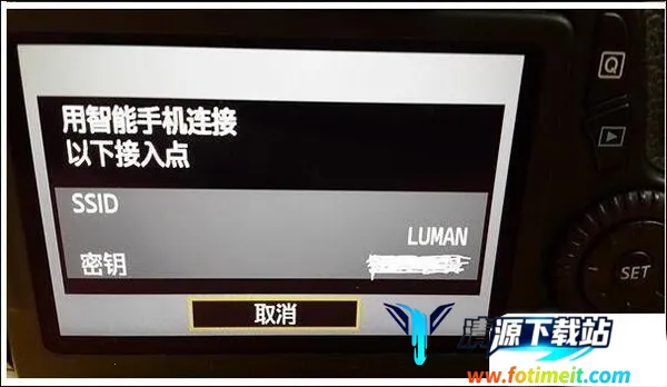 ���������2026�ٷ�����