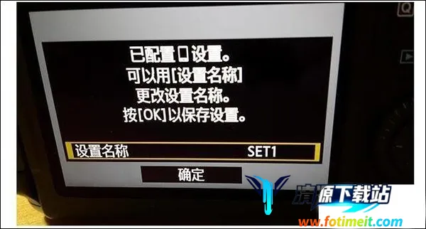 ���������2026�ٷ�����