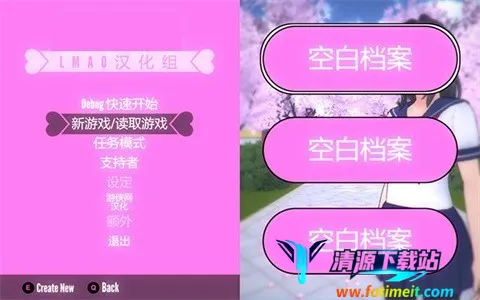 ŷɣ��ģ��2026���°汾