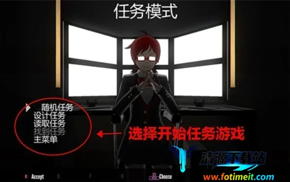 ŷɣ��ģ��2026���°汾