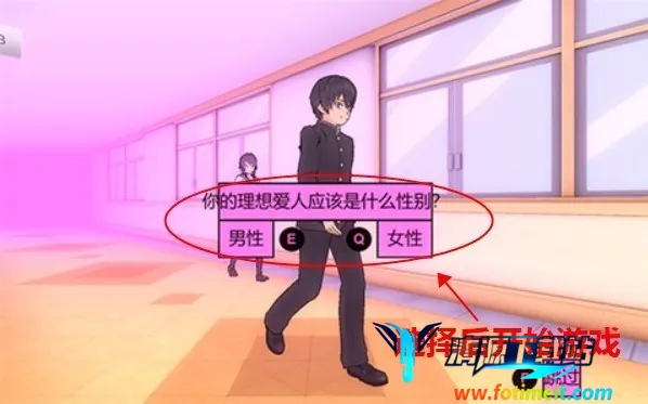 ŷɣ��ģ��2026���°汾