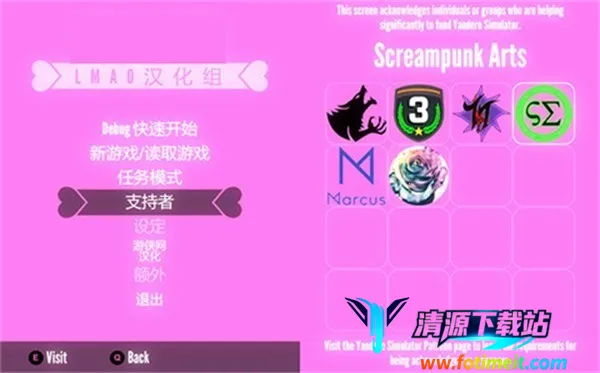 ŷɣ��ģ��2026���°汾