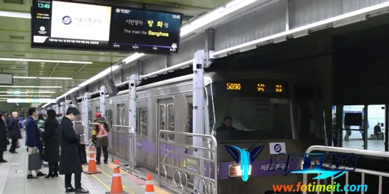 �׶�����