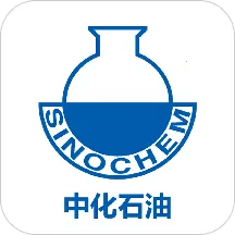 �л�e����