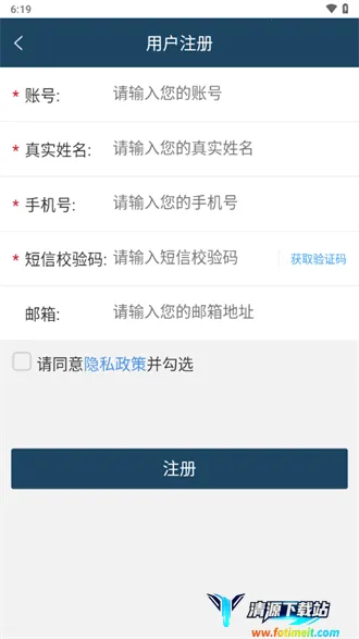 �л�e����