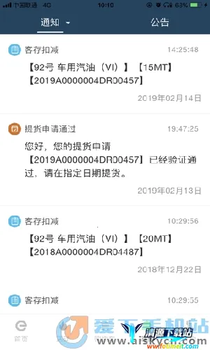 �л�e����