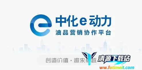 �л�e����