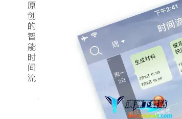 ��Ӱʱ����