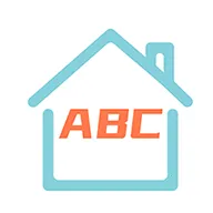 ƽ��Ӣ��2026���°汾