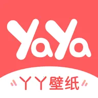 ѾѾ��̬��ֽ