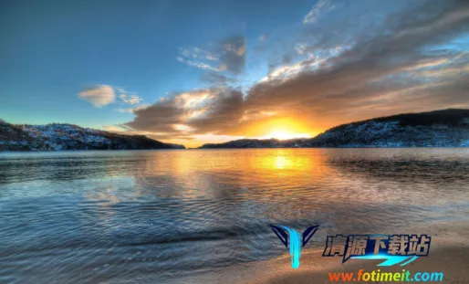 ѾѾ��̬��ֽ