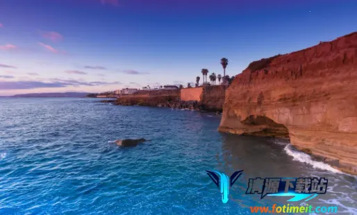 ѾѾ��̬��ֽ