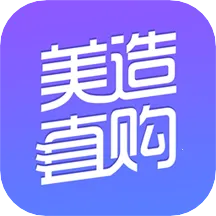 ����ֱ��