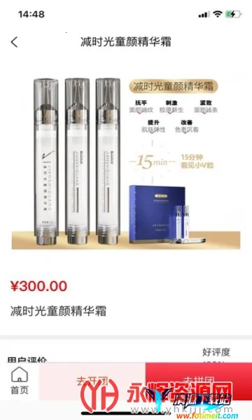 ����ֱ��