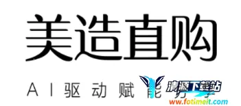 ����ֱ��