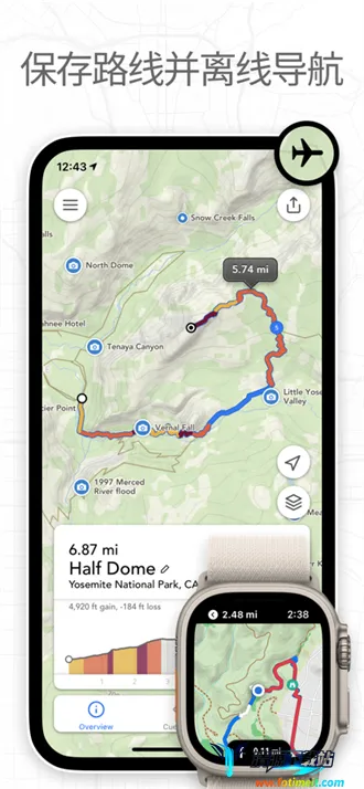 ߻����ͼ2026�ٷ����°汾