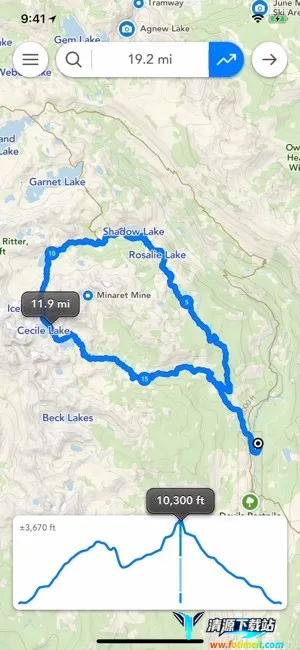 ߻����ͼ2026�ٷ����°汾