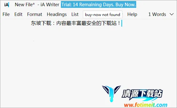 iA Writer2026�ٷ�����