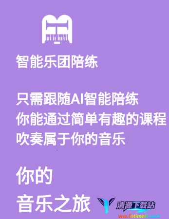 ������������2026�ٷ����°汾