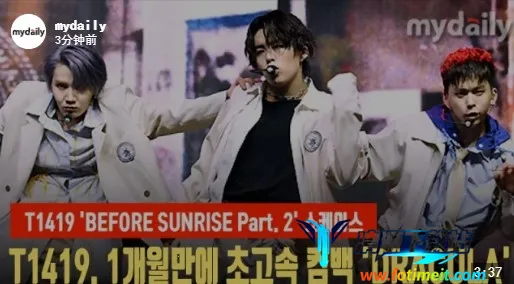 vstar�ռ䰲׿���ֻ���