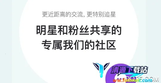 vstar�ռ䰲׿���ֻ���