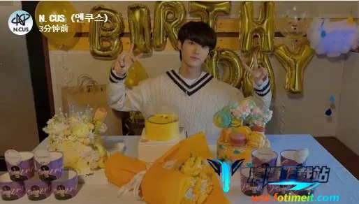 vstar�ռ䰲׿���ֻ���