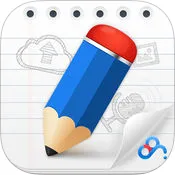 �ٶ��Ƽ��±�2026���ذ�װ