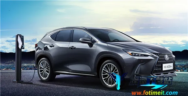 �׿���˹�����ֻ���