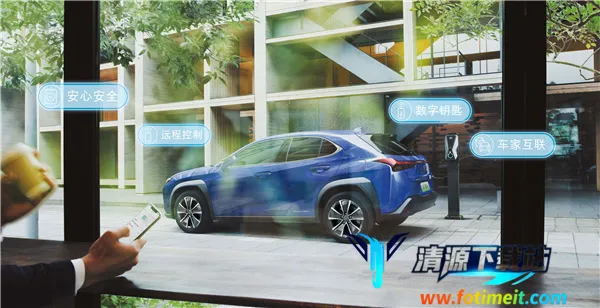 �׿���˹�����ֻ���