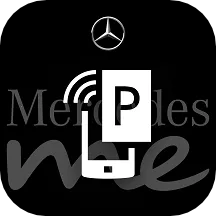 ����ң�ز�������2026�ٷ�����