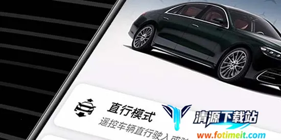 ����ң�ز�������2026�ٷ�����