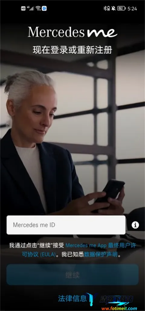 ����ң�ز�������2026�ٷ�����