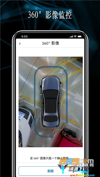 ����ң�ز�������2026�ٷ�����