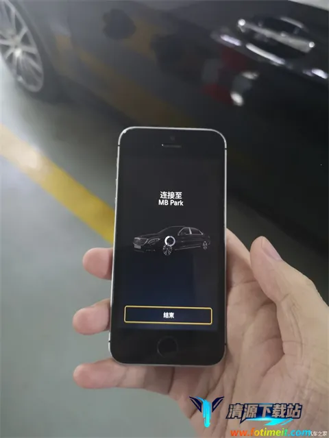 ����ң�ز�������2026�ٷ�����