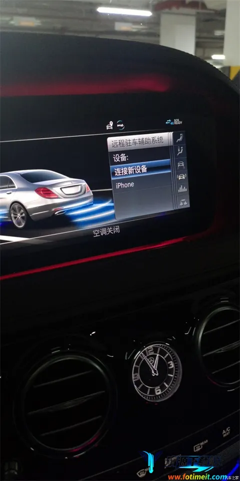 ����ң�ز�������