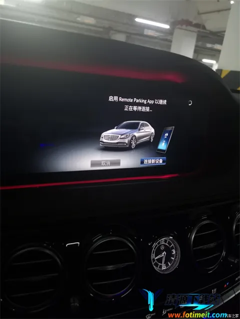 ����ң�ز�������