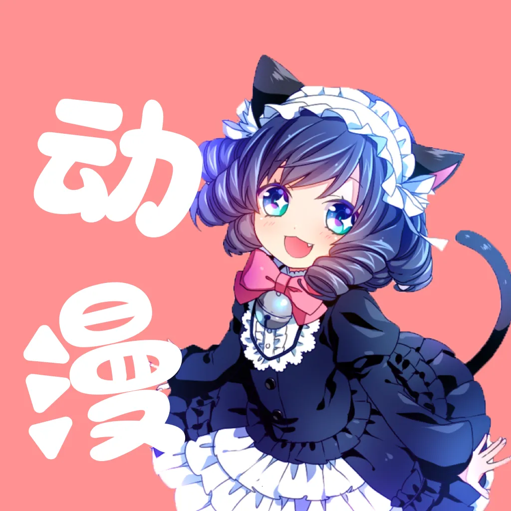 ������ֽͼ��Ѽ