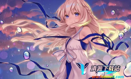 ������ֽͼ��Ѽ