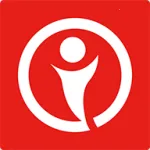 ������У�����ֻ���