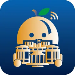 ���ϳ�ҽ2026���°汾