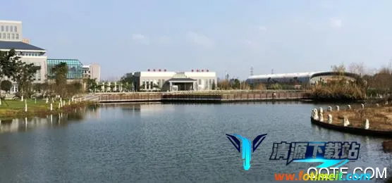 ���ϳ�ҽ2026���°汾