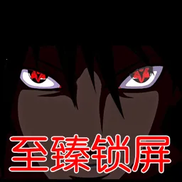 ΢������ֽ