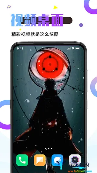 ΢������ֽ