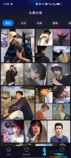 ΢������ֽ