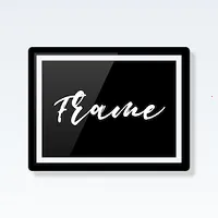 һ�����װ�Ѵ�ʦ