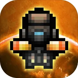 ���д�ʦ�������